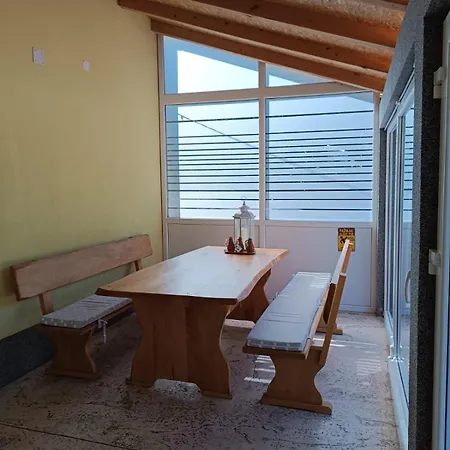 Kuca Za Odmor Arija Sa Velikim Vanjskim Bazenom * Knin