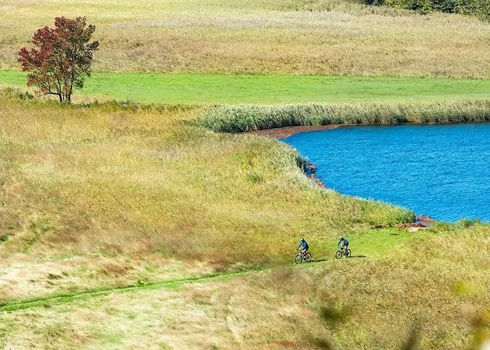 Kuca Za Odmor Arija Sa Velikim Vanjskim Bazenom * Knin
